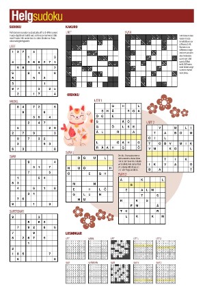 aftonbladet_bladet-20251018_000_00_00_011.pdf