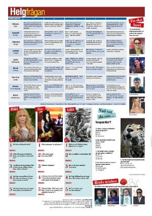 aftonbladet_bladet-20251018_000_00_00_012.pdf