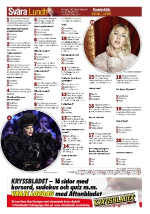 aftonbladet_bladet-20251018_000_00_00_013.pdf