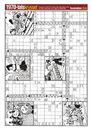 aftonbladet_bladet-20251018_000_00_00_014.pdf