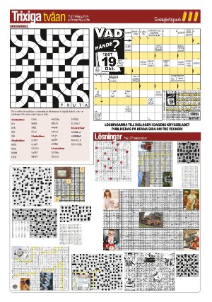 aftonbladet_bladet-20251018_000_00_00_015.pdf