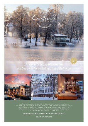 aftonbladet_bladet-20251018_000_00_00_016.pdf