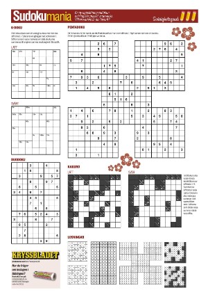 aftonbladet_bladet-20251025_000_00_00_002.pdf