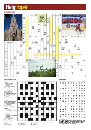 aftonbladet_bladet-20251025_000_00_00_003.pdf