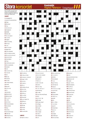 aftonbladet_bladet-20251025_000_00_00_004.pdf