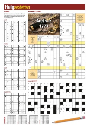 aftonbladet_bladet-20251025_000_00_00_005.pdf