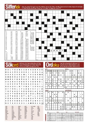 aftonbladet_bladet-20251025_000_00_00_006.pdf