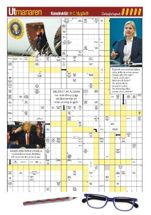 aftonbladet_bladet-20251025_000_00_00_007.pdf