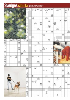 aftonbladet_bladet-20251025_000_00_00_008.pdf