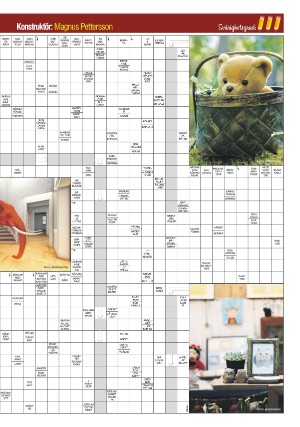 aftonbladet_bladet-20251025_000_00_00_009.pdf