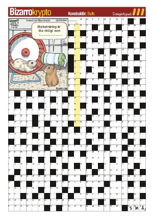 aftonbladet_bladet-20251025_000_00_00_010.pdf