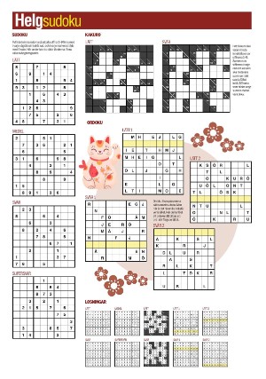 aftonbladet_bladet-20251025_000_00_00_011.pdf