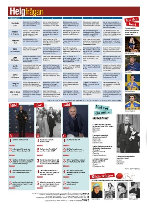 aftonbladet_bladet-20251025_000_00_00_012.pdf