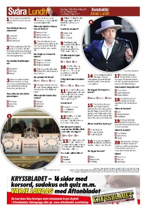 aftonbladet_bladet-20251025_000_00_00_013.pdf