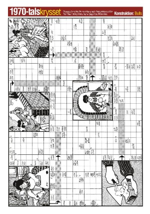 aftonbladet_bladet-20251025_000_00_00_014.pdf