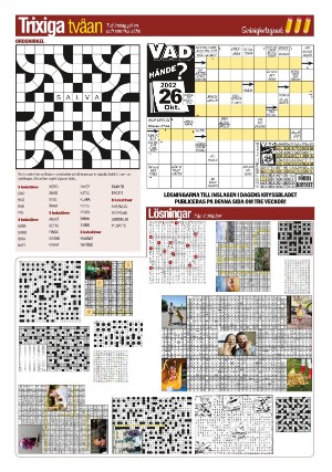 aftonbladet_bladet-20251025_000_00_00_015.pdf