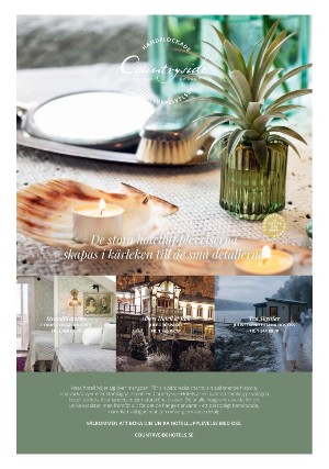 aftonbladet_bladet-20251025_000_00_00_016.pdf