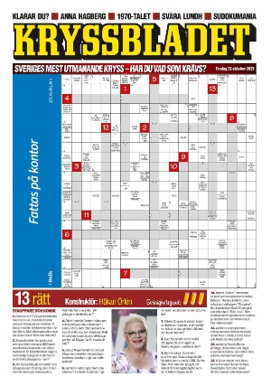 aftonbladet_bladet-20251031_000_00_00.pdf aftonbladet_bladet-20251031_000_00_00.pdf