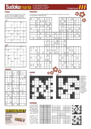 aftonbladet_bladet-20251031_000_00_00_002.pdf