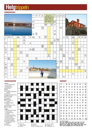 aftonbladet_bladet-20251031_000_00_00_003.pdf