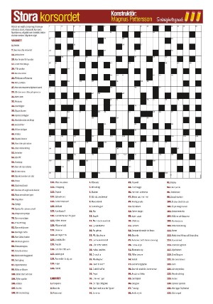 aftonbladet_bladet-20251031_000_00_00_004.pdf