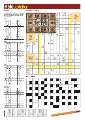 aftonbladet_bladet-20251031_000_00_00_005.pdf