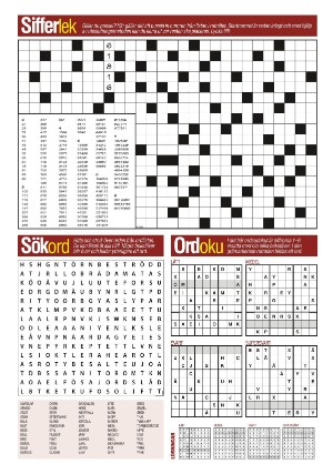 aftonbladet_bladet-20251031_000_00_00_006.pdf