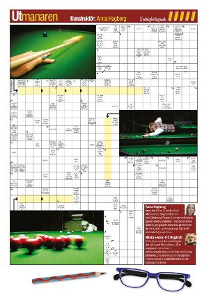 aftonbladet_bladet-20251031_000_00_00_007.pdf