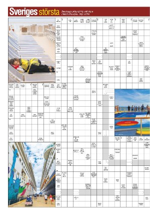 aftonbladet_bladet-20251031_000_00_00_008.pdf