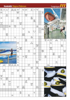 aftonbladet_bladet-20251031_000_00_00_009.pdf