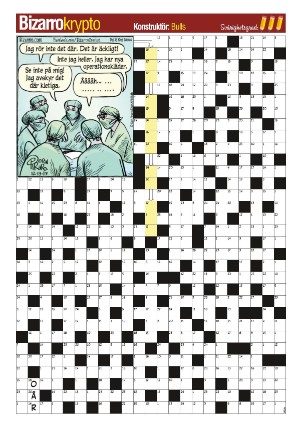 aftonbladet_bladet-20251031_000_00_00_010.pdf