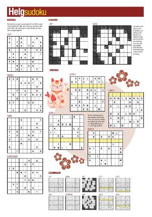 aftonbladet_bladet-20251031_000_00_00_011.pdf