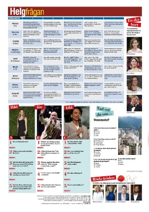 aftonbladet_bladet-20251031_000_00_00_012.pdf