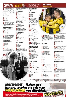 aftonbladet_bladet-20251031_000_00_00_013.pdf