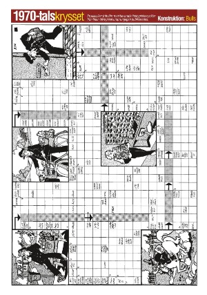 aftonbladet_bladet-20251031_000_00_00_014.pdf