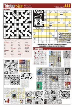 aftonbladet_bladet-20251031_000_00_00_015.pdf