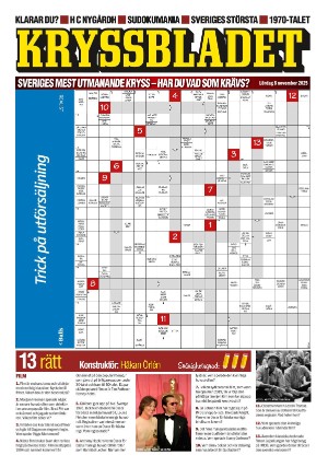 aftonbladet_bladet-20251108_000_00_00.pdf