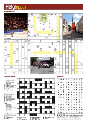 aftonbladet_bladet-20251108_000_00_00_003.pdf