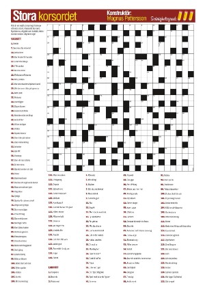 aftonbladet_bladet-20251108_000_00_00_004.pdf