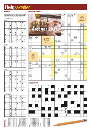 aftonbladet_bladet-20251108_000_00_00_005.pdf