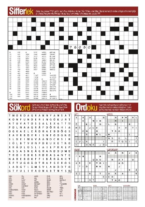 aftonbladet_bladet-20251108_000_00_00_006.pdf