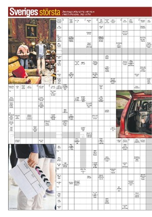 aftonbladet_bladet-20251108_000_00_00_008.pdf