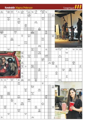 aftonbladet_bladet-20251108_000_00_00_009.pdf