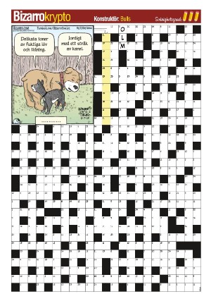 aftonbladet_bladet-20251108_000_00_00_010.pdf