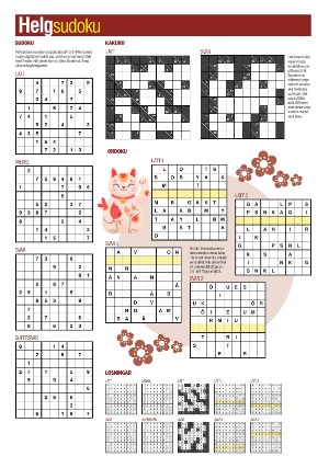 aftonbladet_bladet-20251108_000_00_00_011.pdf