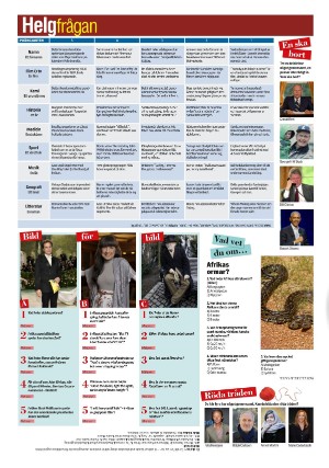 aftonbladet_bladet-20251108_000_00_00_012.pdf