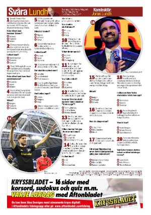 aftonbladet_bladet-20251108_000_00_00_013.pdf