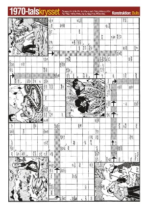 aftonbladet_bladet-20251108_000_00_00_014.pdf