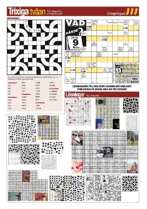 aftonbladet_bladet-20251108_000_00_00_015.pdf