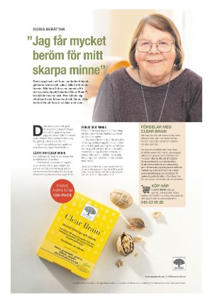 aftonbladet_bladet-20251108_000_00_00_016.pdf